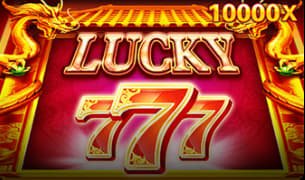 go777