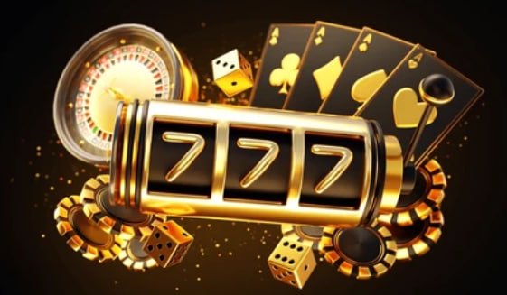 go777
