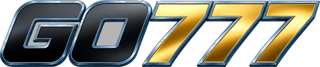 go777
